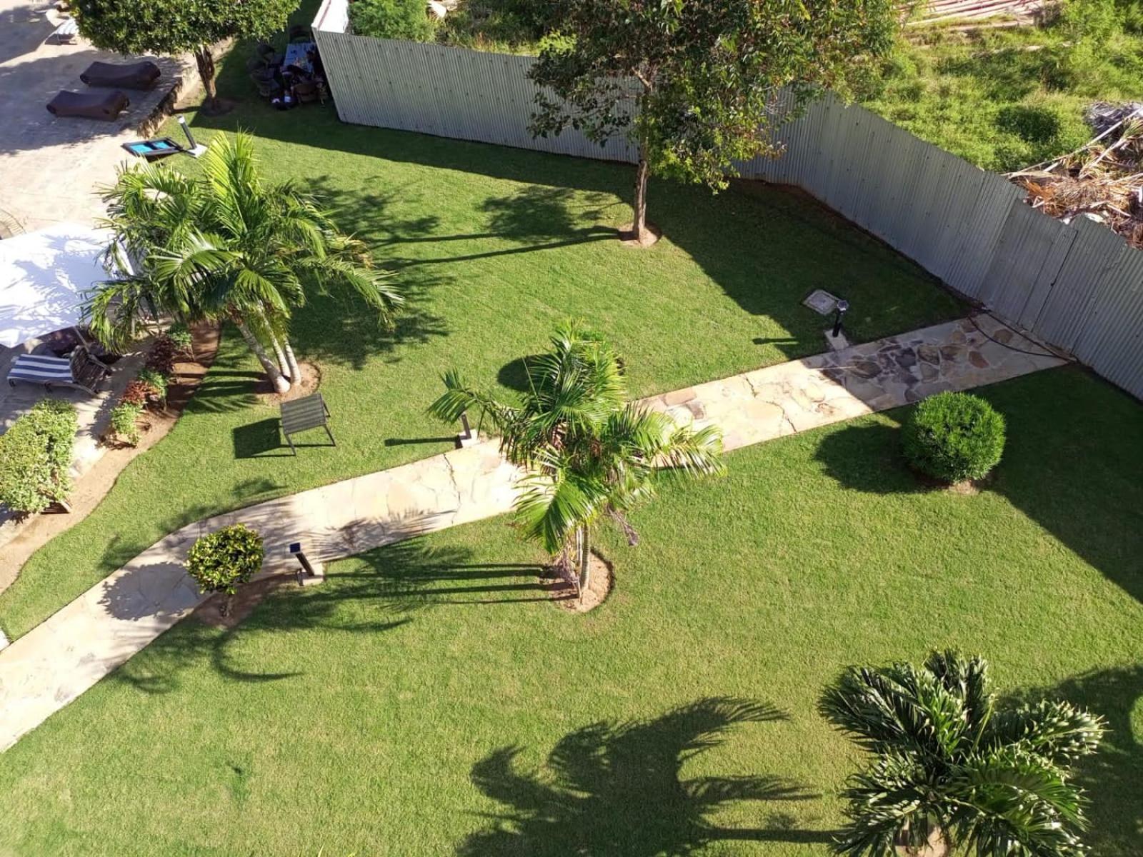Luxury Oceanline Apartments Mombasa Exterior foto